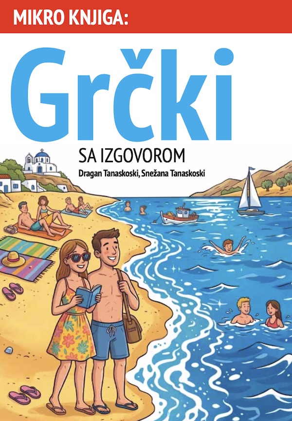 Slika: