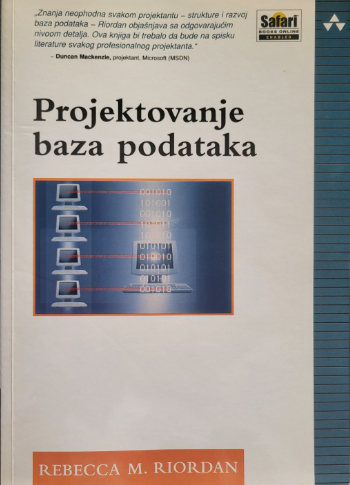 Slika: