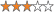 ocena