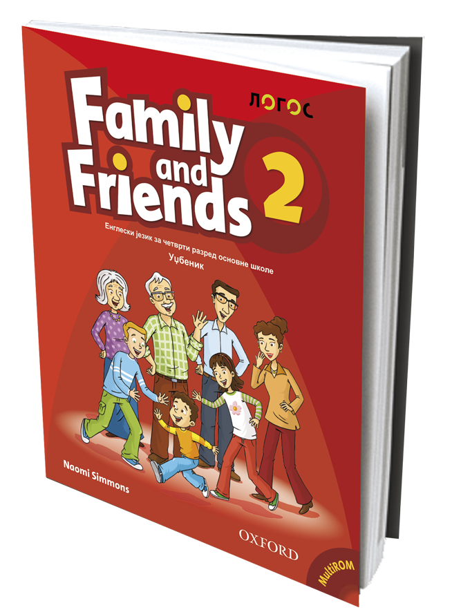 Фэмили френд. \Фэмили энд френдс 2 издание. Family and friends 2 первое издание. Family and friends 2 class book рабочая тетрадь. Фэмили энд френдс 2 воркбук.