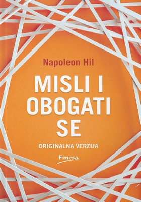 Misli i obogati se