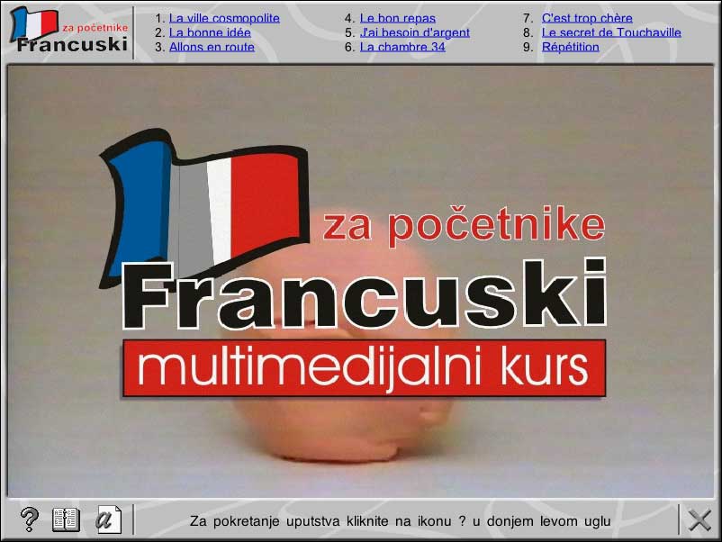slika