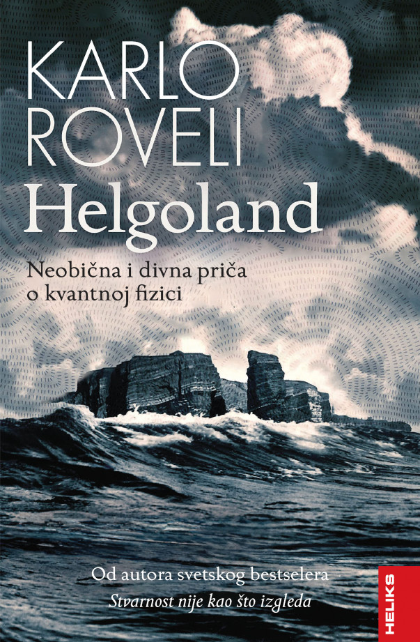 Helgoland