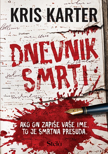 slika