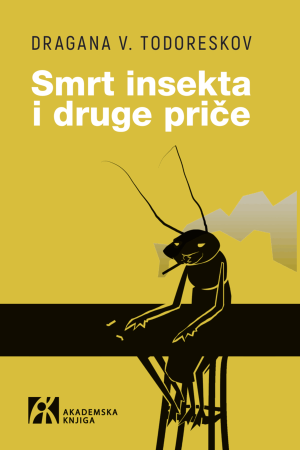 slika