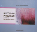 Histološki praktikum