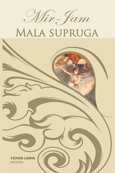 Mala supruga – Mir-Jam