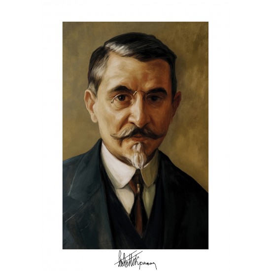 Korica knjige
