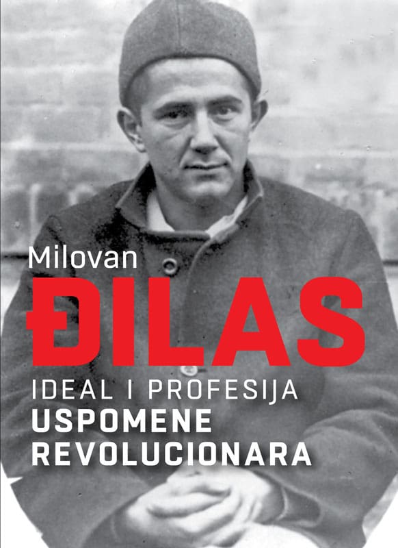 slika