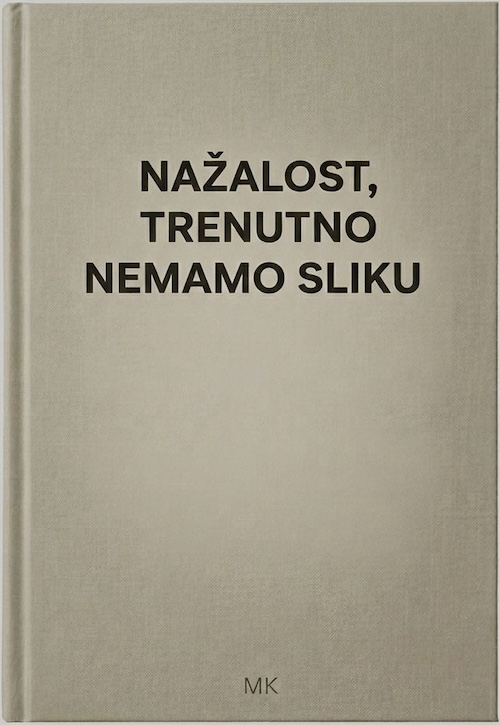 Bela2