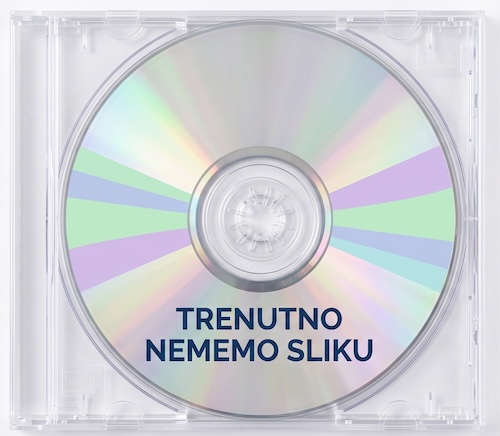 Nema slike